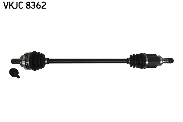 Drive Shaft - VKJC 8362 SKF
